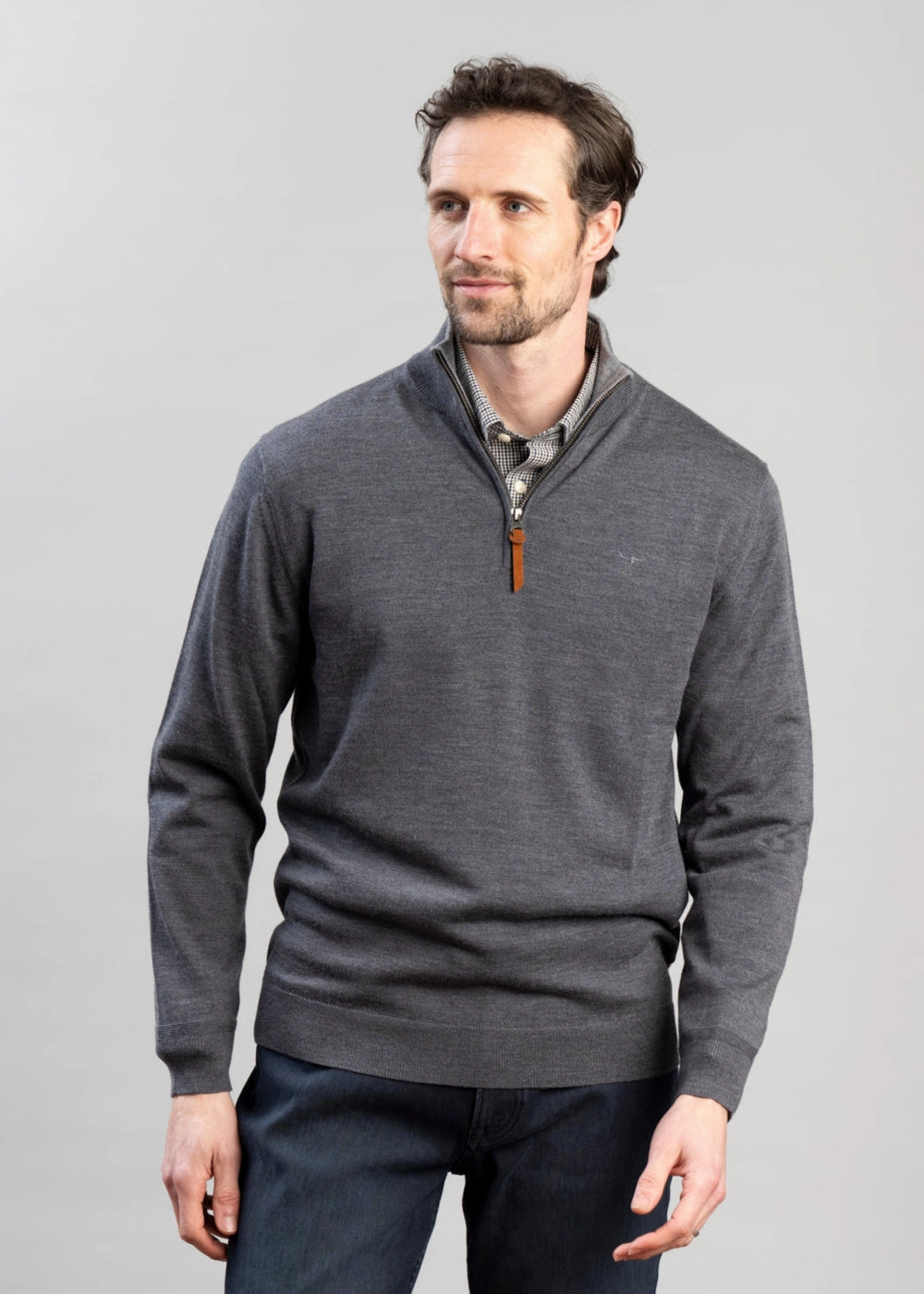 Ernest Sweater Instant Hot Deal Hot Deals Today