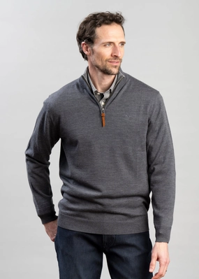 Clearance Sale Exclusive Hot Pick Ernest Sweater