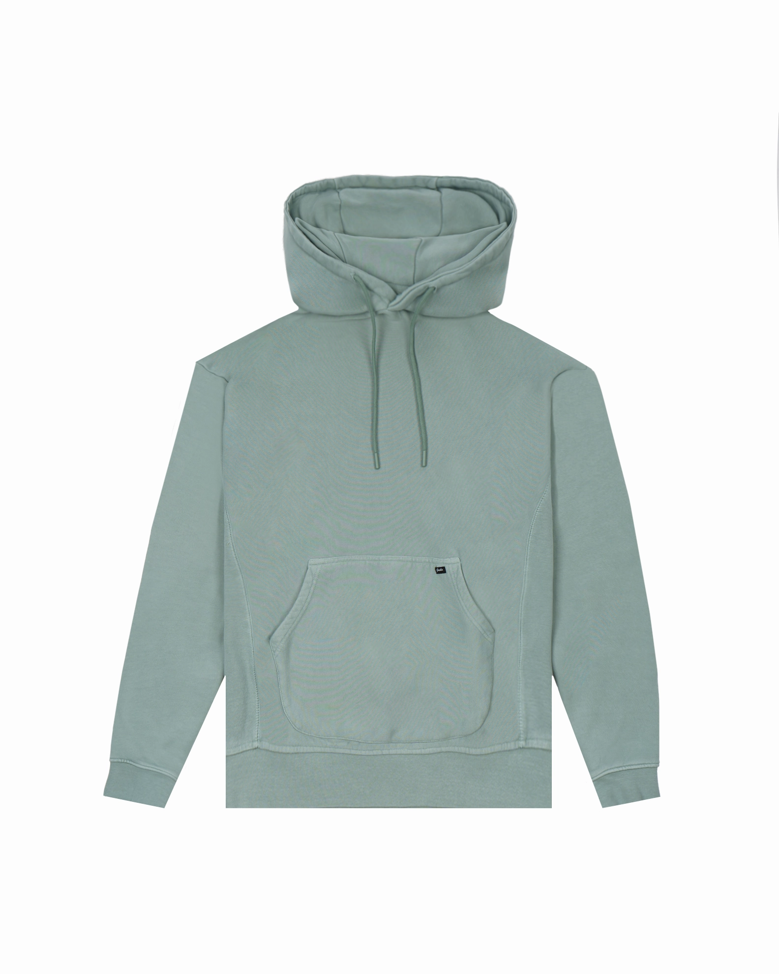 Clearance Savings Now Biggest Savings Now Hev'S Fleece Hoodie - Stormy