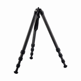 Shop the Savings MustShop Sale Really Right Stuff Tfc-24L Mk2 Series2 Long-Leg Ultralight Carbon Fiber Tripod (66.3")