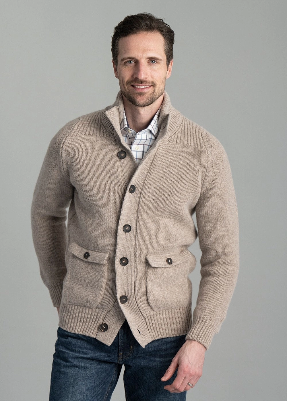 Limited Time Discount Shiel Jacket