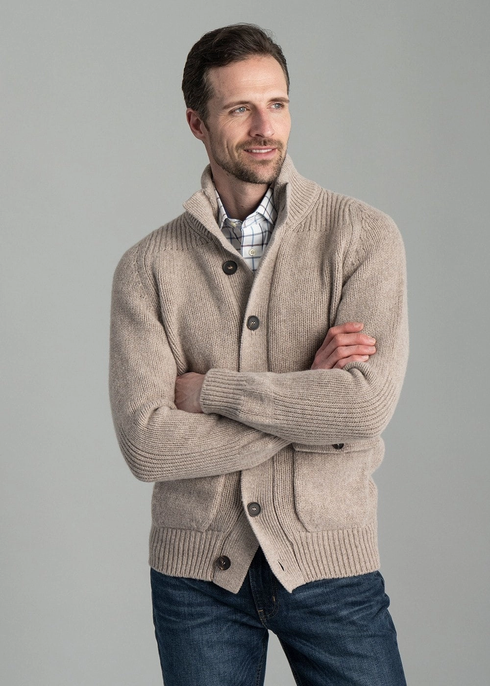 Shop Hot Picks Best Price Online Shiel Jacket