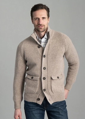 Shiel Jacket Today Only Hot Sale Limited Time Hot Deal