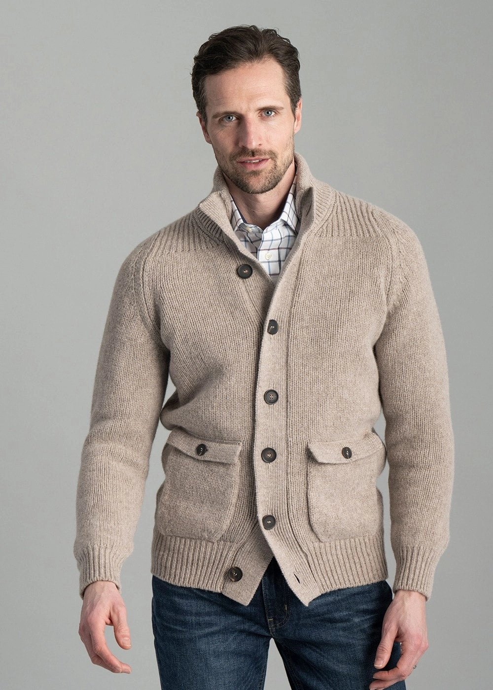 Big Clearance Event Shiel Jacket