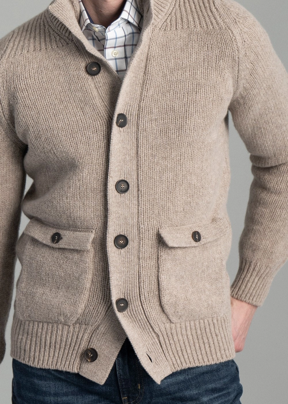 Shiel Jacket Daily Special Offer