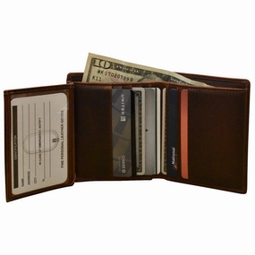 3 Panel Card Case Limited Stock Deals