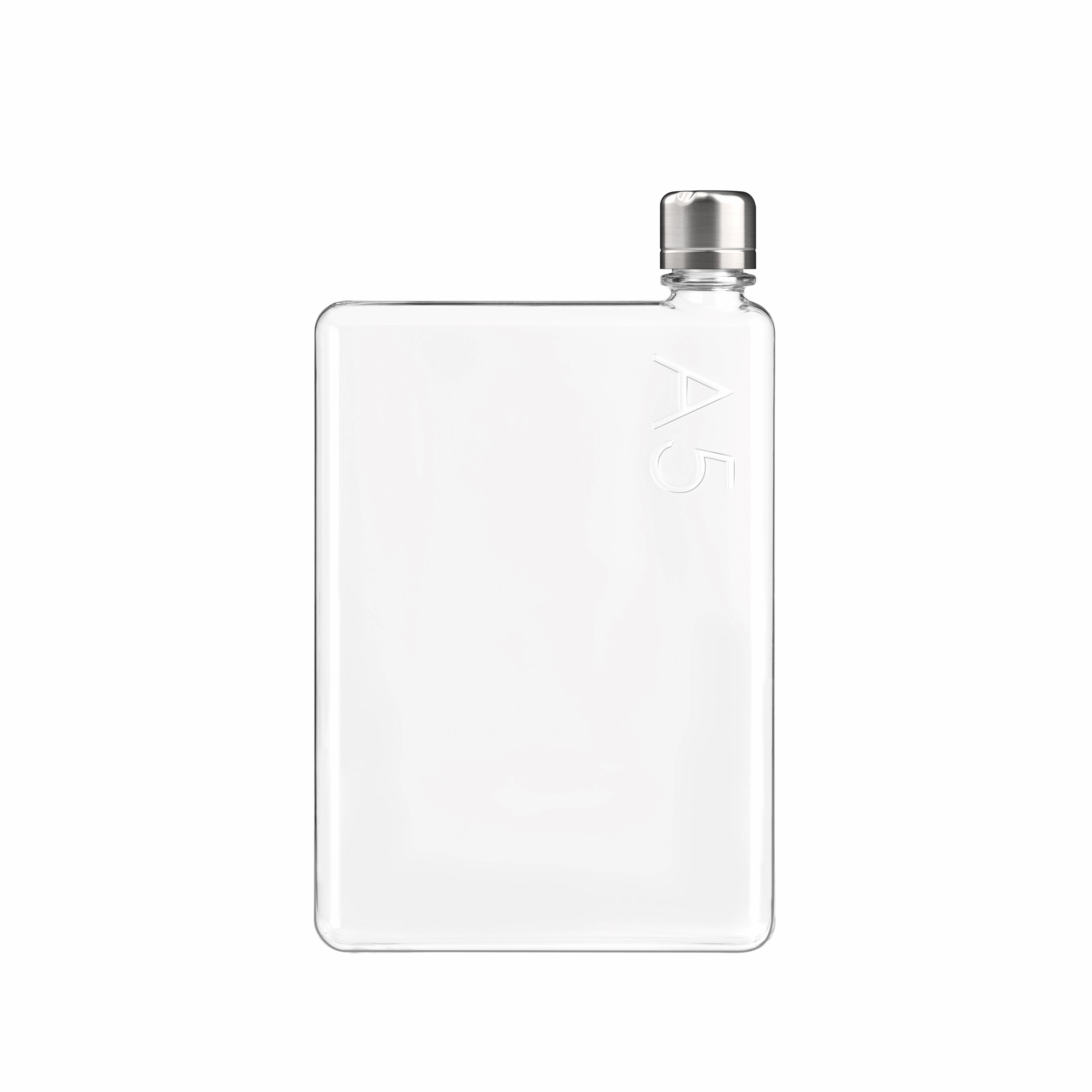 Shop Grab Now Exclusive Savings Event A5 Memobottle Orginal