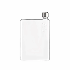 Shop Grab Now Exclusive Savings Event A5 Memobottle Orginal