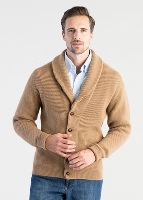 Shop Save Big Flash Offer Today Camelhair Windsor Shawl Jacket