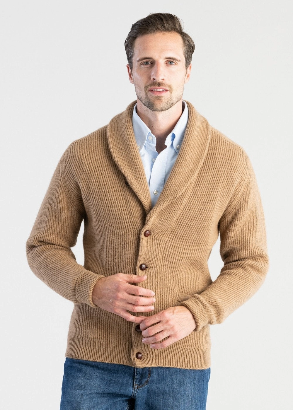 Shop Save Big Flash Offer Today Camelhair Windsor Shawl Jacket