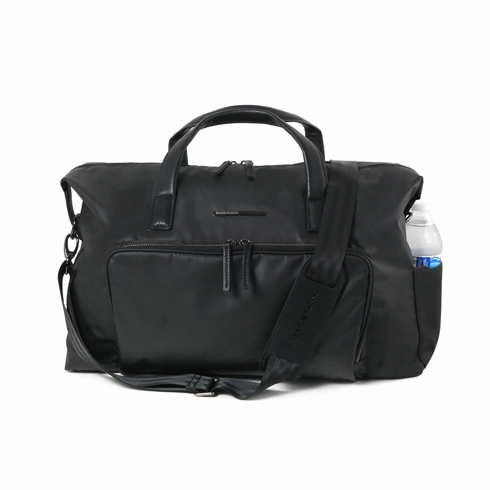 Duffel Bag Sweet Deal Today Grab Your Savings
