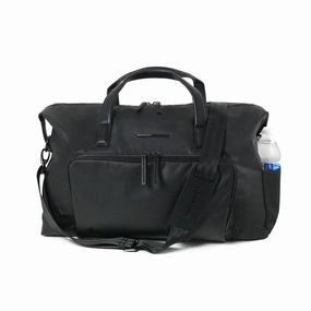 Duffel Bag Sweet Deal Today Grab Your Savings