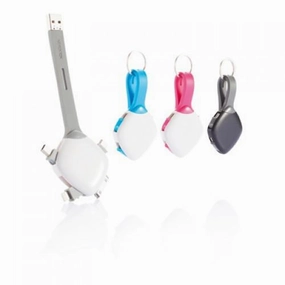 Grab Todays Deal Hot Deal Alert Quatro Connection Cable