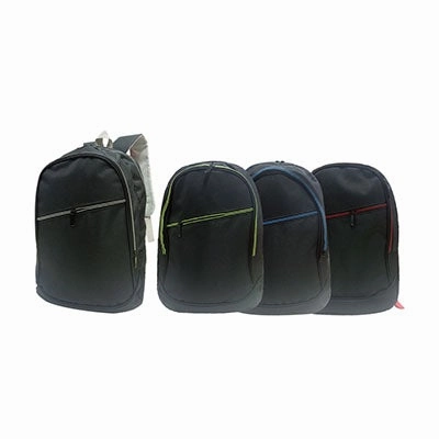 Deal Frenzy Today 600D Backpack With Compartment