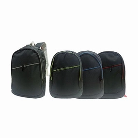 Deal Frenzy Today 600D Backpack With Compartment