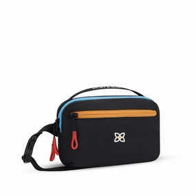 Shop Grab Savings Online Exclusive Offer Hyk Fanny Pack By Sherpani
