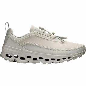 Dont Miss This Steal Big Savings Alert Women'S Cloudaway 2