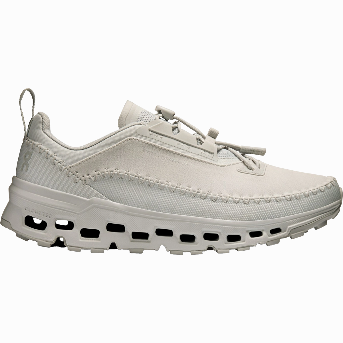 Women'S Cloudaway 2 Flash Sale Now Flash Offer Today