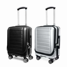 20 Inch Pc Luggage Bag Price Slash Today Save Big Online