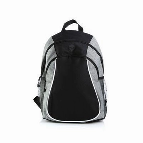 Hot Deal Alert Coil Backpack
