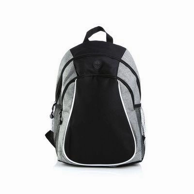 Hot Deal Alert Coil Backpack