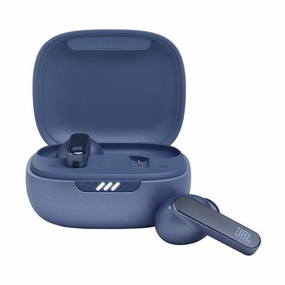 Hot Deals Today MustHave Deal Jbl Live Pro 2 Tws Noise Cancelling Earbuds Blue