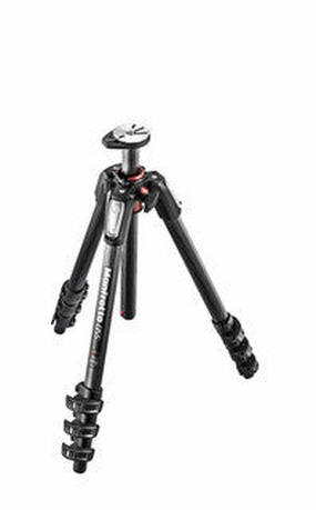 Mega Discount Event Manfrotto Mt055Cxpro4 Carbon 4 Section Tripod