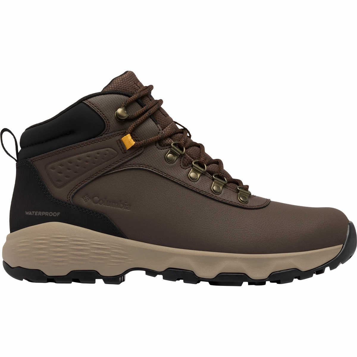 Best Seller Discount Steal Todays Offer Newton Wander Leather Wide