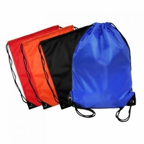 Drawstring Bag Gift Sale Event Limited Stock Alert
