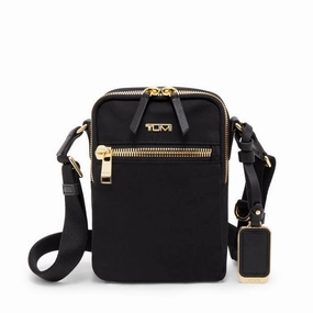 Persia Crossbody Deal of the Day