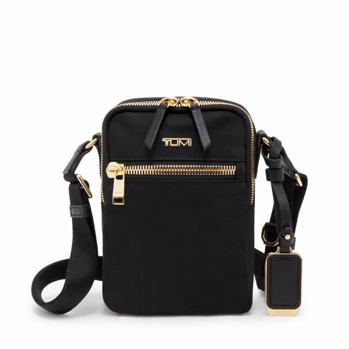 Persia Crossbody Deal of the Day