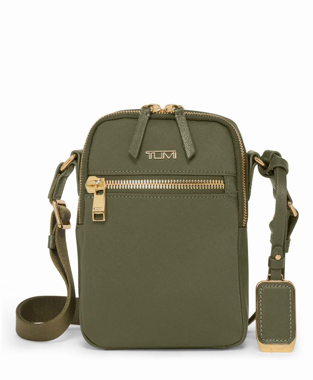 Persia Crossbody MustHave Deals