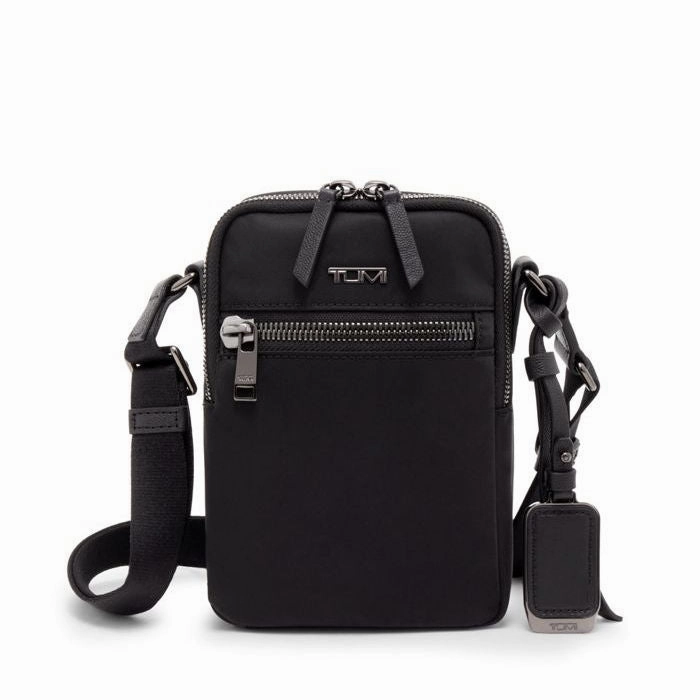 Grab Save Today Todays Special Picks Persia Crossbody