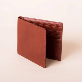Rfid Thinfold Wallet Instant Savings Inside Dont Miss This Steal