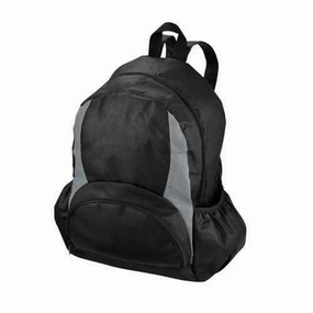 Grab the Deal Now Best Deal Alert The Bamm-Bamm Backpack
