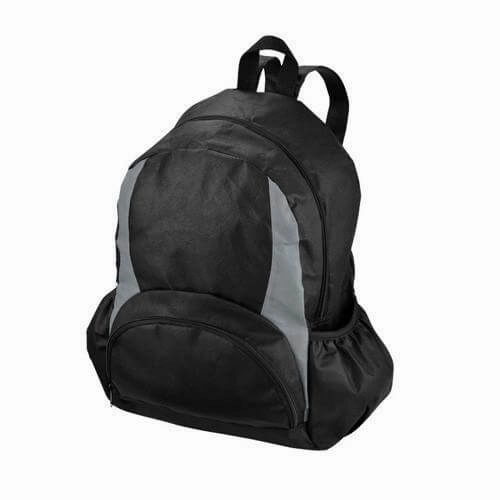 Grab the Deal Now Best Deal Alert The Bamm-Bamm Backpack