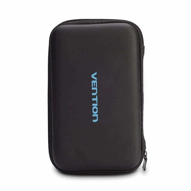 Vention Multifunctional Storage Bag Todays Trending Deals
