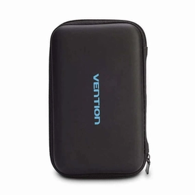 Vention Multifunctional Storage Bag Todays Trending Deals