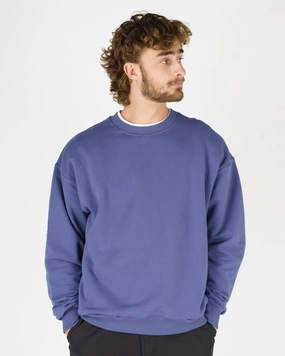Clearance Savings Now Dandy L/S Pullover Crewneck