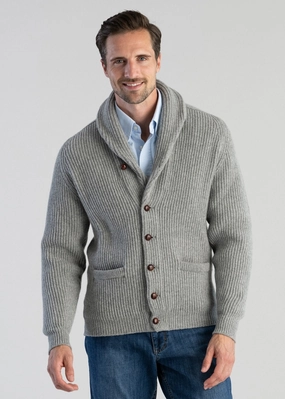 Lambswool Windsor Shawl Jacket Shop Grab Offer Hot Discount Deal