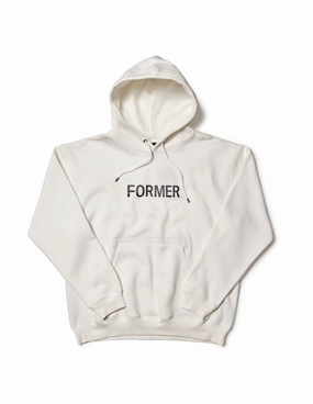 Legacy Pullover Hoodie MustHave Steals