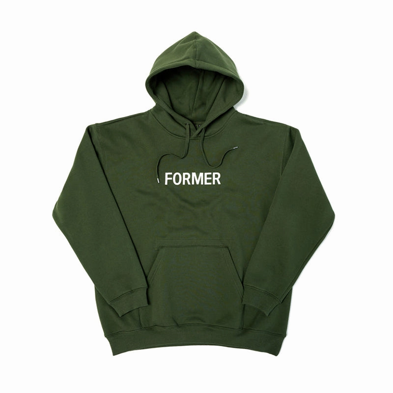 Save Today Only Legacy Pullover Hoodie