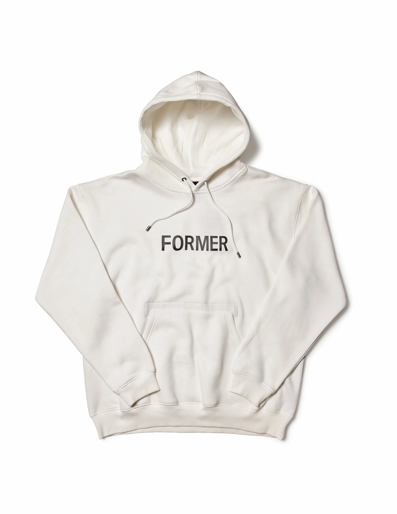 Legacy Pullover Hoodie MustHave Steals