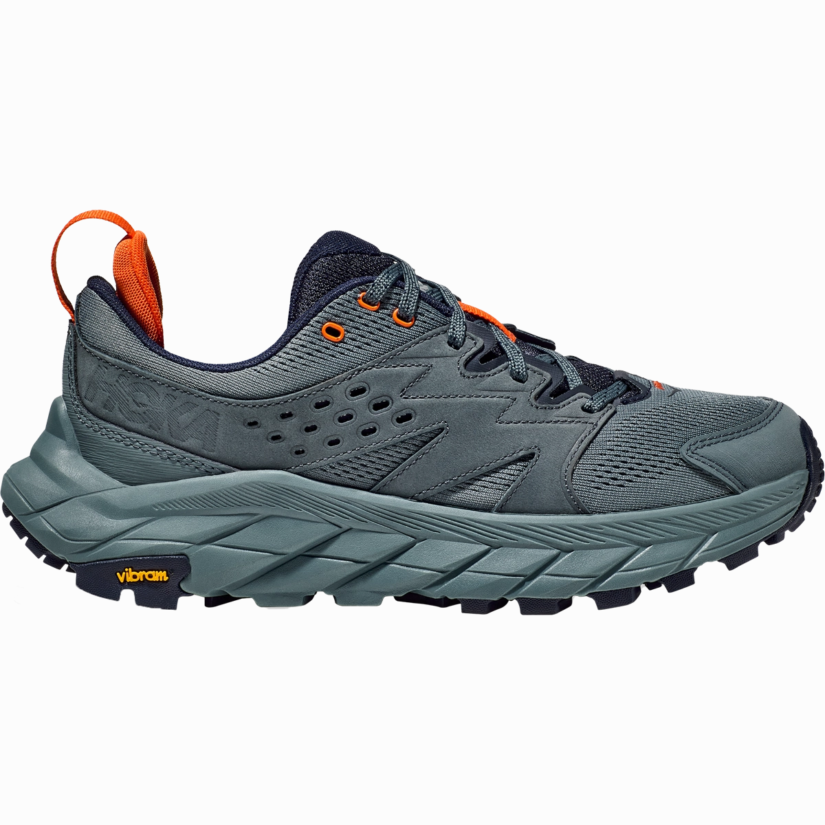 Hot Discount Deal Big Price Drop Anacapa Breeze Low