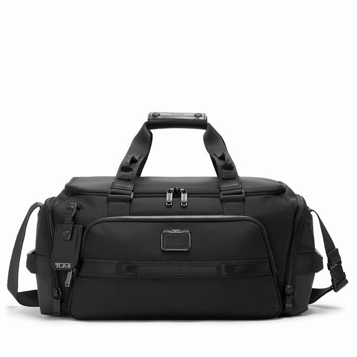 Today Only Savings Exclusive Holiday Deal Mason Duffel