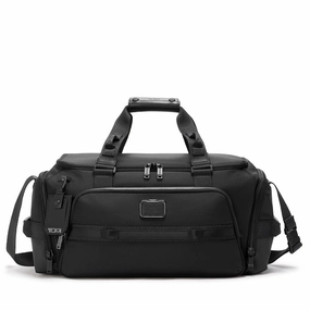 Today Only Savings Exclusive Holiday Deal Mason Duffel