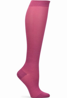 Surprise Offer Now MustHave Steals Nurse Mates Lightweight Compression Wineberry-Na0042399