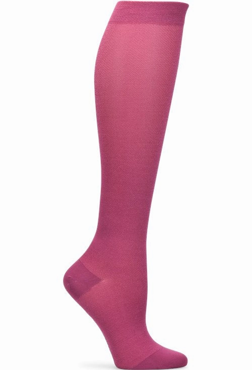 Surprise Offer Now MustHave Steals Nurse Mates Lightweight Compression Wineberry-Na0042399
