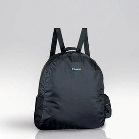 Travel Blue Folding Backpack Dont Miss These Savings