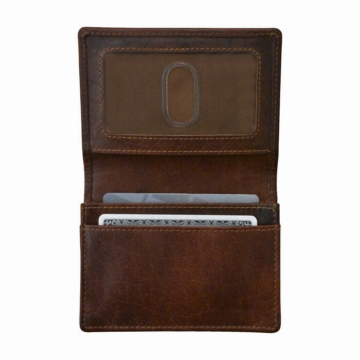 Deal of the Day Special Occasion Discount Card Case
